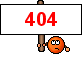 :404: