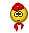 :pioner: